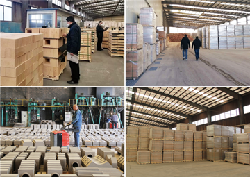 Long Keter Disahkan Sebagai Pembekal Boleh Dipercayai Oleh Intertek