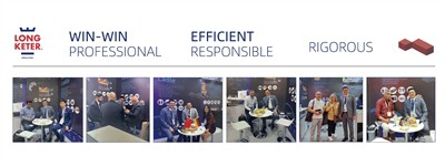 PAMERAN METEC Buah Long Keter