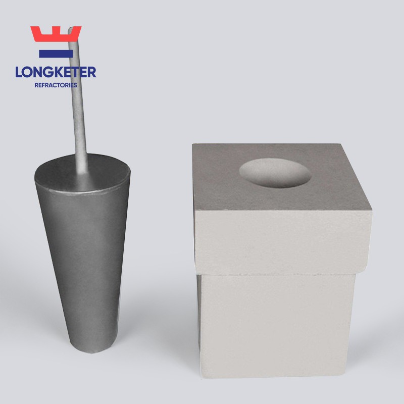 Palam Pembersihan Argon