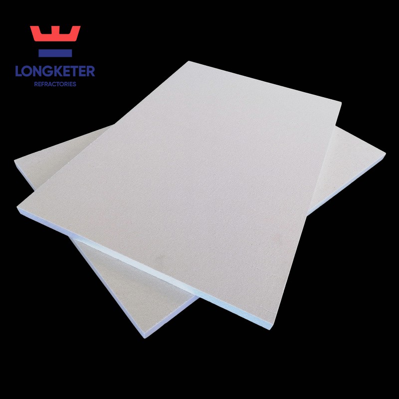 Papan Gentian Seramik