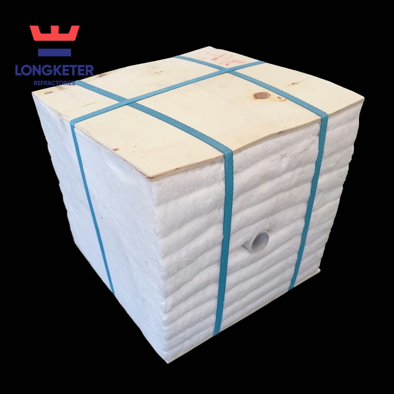 Modul Gentian Seramik