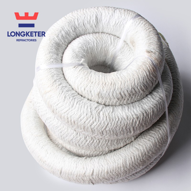 Tekstil Gentian Seramik