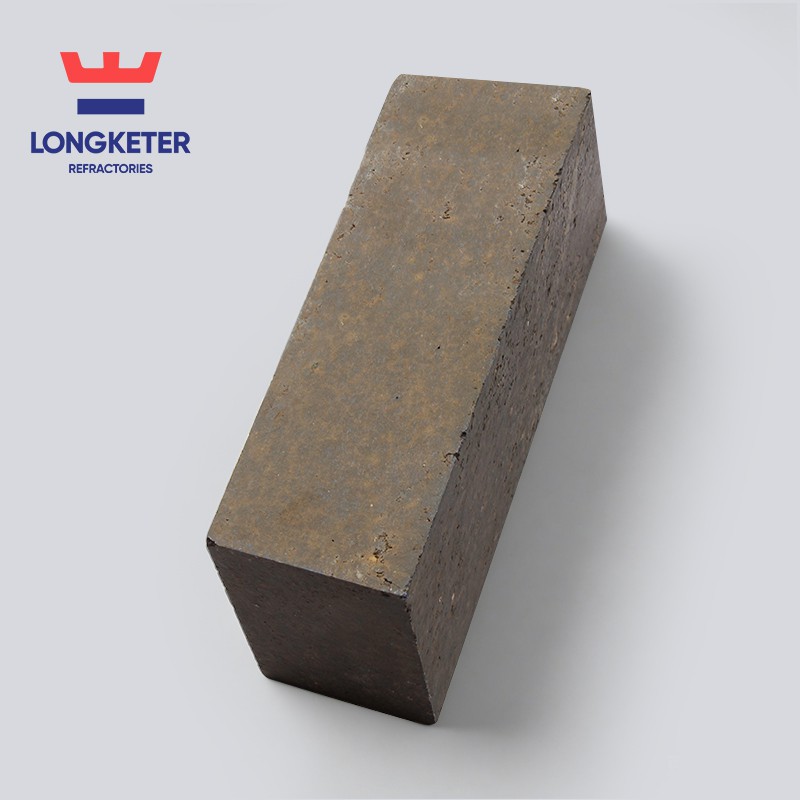 Bata Magnesia Dolomit