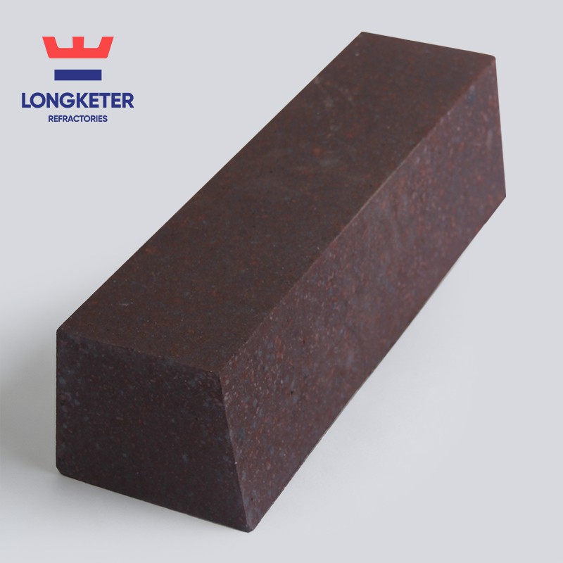 Bata Chrome Magnesit