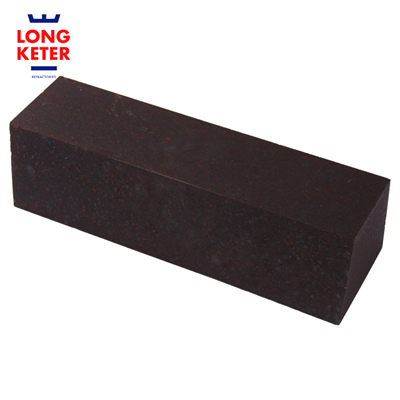 Bata Chrome Magnesia