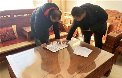 Long Keter Telah Berjaya Lulus Audit Pensijilan Semula Pembekal Dipercayai Al...