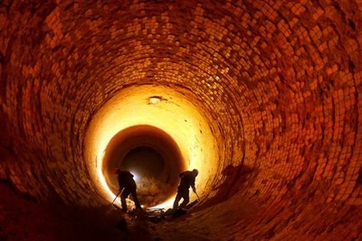 Pengetahuan Penting Mengenai Bahan Refraktori