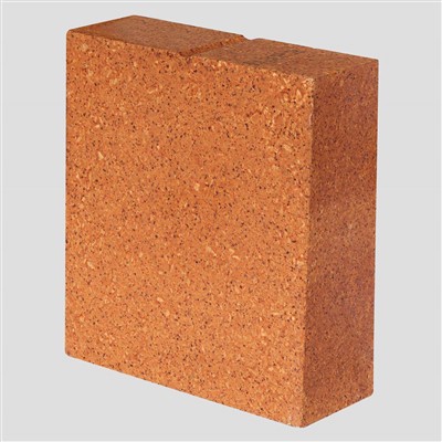 Bata Spinel Besi Magnesium