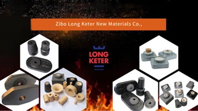 China Mengehadkan Eksport Bahan Berkaitan Ketenteraan Mulai 1 Julai 2024