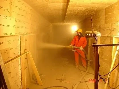 Longketer Menyediakan Batu Bata Refraktori Berkualiti Tinggi