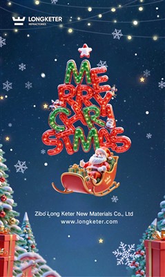 Selamat Hari Krismas