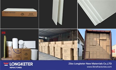 5 Data-Sebab Disokong Untuk Membeli Gentian Seramik Daripada Pedagang China: ...