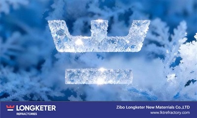 Permulaan Musim Sejuk