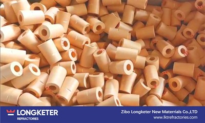 Muncung Tundish: Enjin Ghaib Memacu Keuntungan Tuangan Berterusan Anda